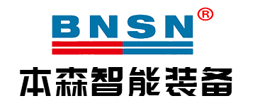 九游